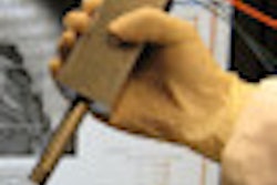 2012 04 26 15 20 29 458 Ut Cancerprobe 70