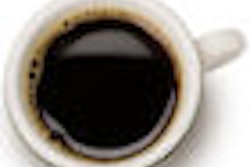 2009 01 19 12 31 56 275 Coffee 70