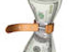 2009 04 21 13 23 16 721 Money Belt Tighten 70