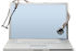 2009 11 12 17 27 55 921 Laptop 70
