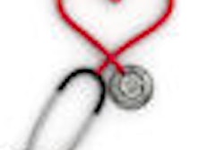 2009 11 24 15 57 43 494 Hearthealth 70