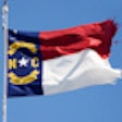 2010 02 19 11 43 25 732 North Carolina Flag 70
