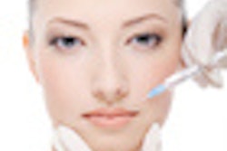 2010 05 06 09 46 14 716 Botox 70