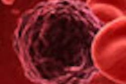 2010 12 02 00 13 58 619 Cancer Cell 70