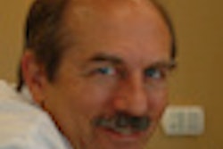 2012 04 30 16 37 29 490 Steven Duffin 70v2
