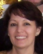 Mireya Ortega, DDS, established the Young Tahoe Smiles program to provide free dental care to patients between the ages of 6 and 16 who don't have insurance.