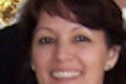 2012 05 07 13 24 10 710 Mireya Ortega 70v2