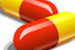 2012 05 16 09 46 46 333 Drugs 70
