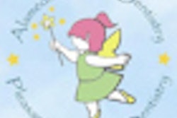2012 05 21 16 11 16 157 Logo Thumb