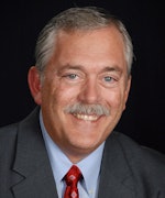 Lynn Mouden, DDS, MPH, chief dental officer, U.S. Centers for Medicare and Medicaid Services
