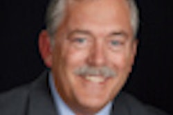2012 05 30 16 08 38 618 Lynn Mouden 70