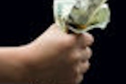 2009 07 21 10 14 43 434 Fist Cash 70