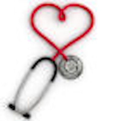 2009 11 24 15 57 43 494 Hearthealth 70