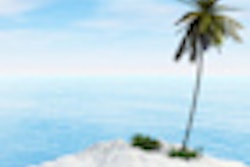 2010 09 15 09 25 38 1 Lonely Island Tree 70