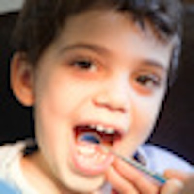 2011 05 23 16 01 01 449 Boy Dental Exam 70