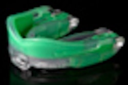 2011 08 29 11 36 47 695 2011 08 30 Mogo Mouthguard 70