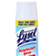 2012 01 06 16 39 01 786 Lysol Disinfectant 70