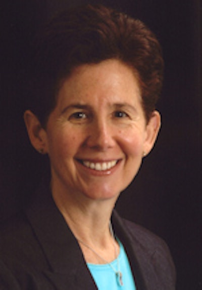 Sheri B. Doniger, DDS.