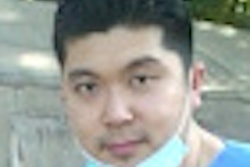 2012 06 05 16 48 25 567 Ryan Lee 70