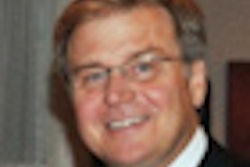 2012 06 07 09 49 00 708 Ronald Bulard 70