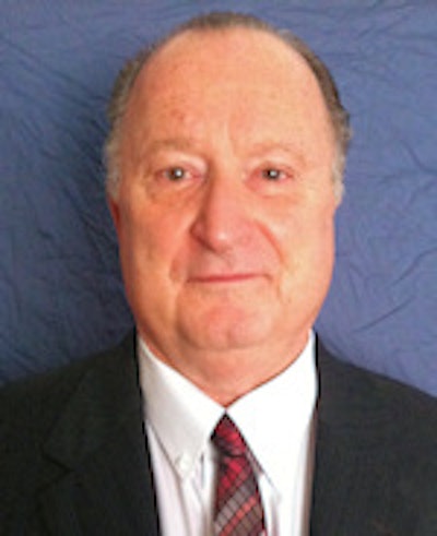 Thomas Climo, PhD, is a dental practice management consultant and a past professor of economics in England.