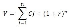 2012 06 08 15 44 22 749 2012 06 13 Formula
