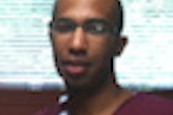 2012 06 13 12 01 18 895 2012 06 20 Upadya Ware 70