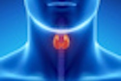 2012 06 13 15 51 06 564 Thyroid 70