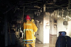 2012 06 15 12 05 58 630 2012 06 15 Fire