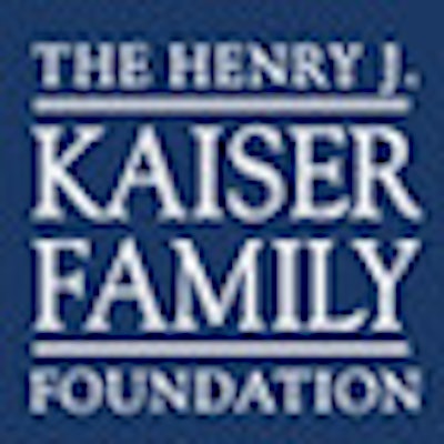 2012 06 20 09 37 29 938 Kaiser Family Foundation Logo