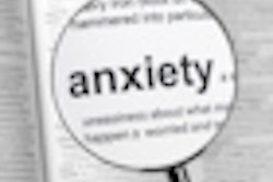 2012 06 27 15 31 46 66 Anxiety 70