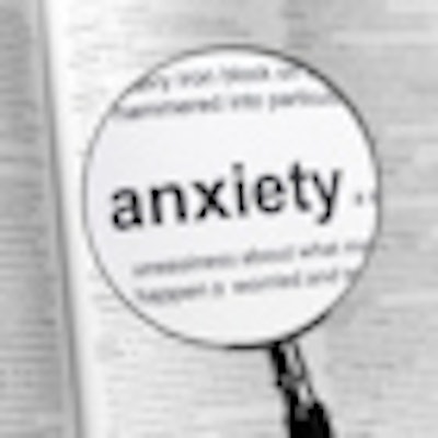 2012 06 27 15 31 46 66 Anxiety 70