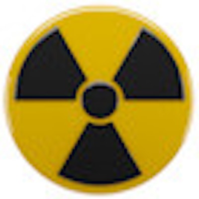 2008 09 05 12 47 03 795 Radiation 70