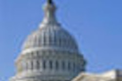 2009 02 20 17 38 08 856 Capitol Hill 70