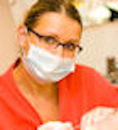 2009 10 28 09 40 23 4 Woman Dentist 70 V2
