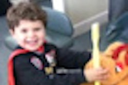 2010 02 02 17 47 22 342 Kid Pediatric 70