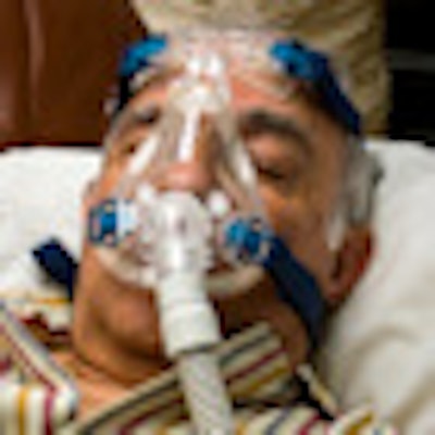 2010 10 08 09 59 19 326 Sleep Apnea 70