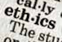 2010 10 29 12 50 56 803 Ethics 70