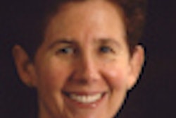 2012 04 16 15 06 39 236 Doniger 08 70