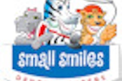 2012 07 03 14 38 11 262 Small Smiles Logo