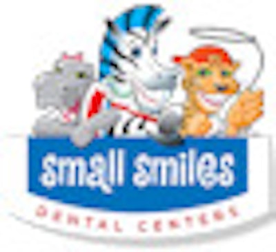 2012 07 03 14 38 11 262 Small Smiles Logo