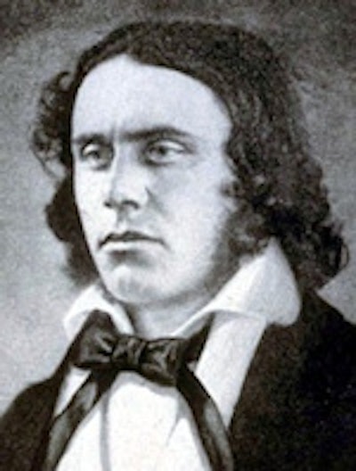 Richard Henry Dana Jr. (1815-1882)