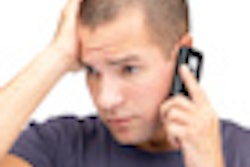 2012 07 10 14 42 11 569 Man Using Cellphone 70