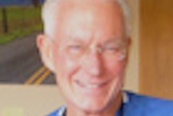 2012 07 17 16 43 12 788 David Blende