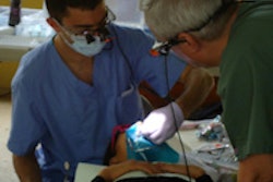 2012 07 18 10 50 08 391 2012 07 18 Dental Ez