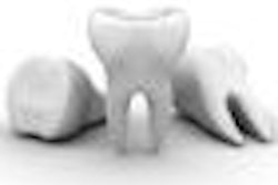 2009 04 01 10 04 53 41 Teeth 70
