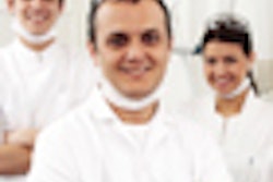 2010 06 25 08 40 24 877 Dental Team 70
