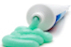2011 03 16 09 43 45 11 Toothpaste Tube 70