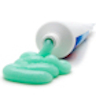 2011 03 16 09 43 45 11 Toothpaste Tube 70