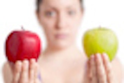 2011 10 25 13 08 00 902 Apple Comparison 70